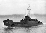 LCI(L)-414