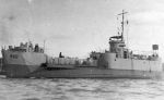 LCI(L)-448