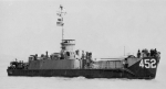 LCI(L)-452