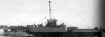 LCI(L)-640