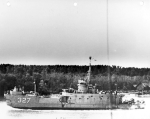 LCS(L)-698