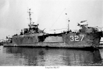 LCS(L)-698