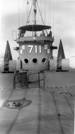 LCI(L)-711