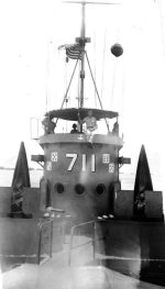 LCI(L)-711