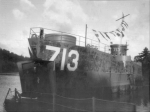 LCI(L)-713