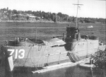 LCI(L)-713