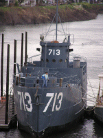 LCI(L)-713