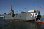 LCI(L)-713