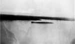 LCI(L)-715