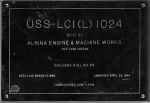 LCI(L)-1024