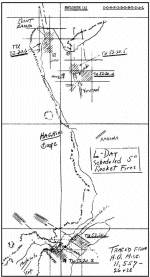 LCI(L)-1024