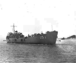 LST-2