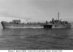 LST-4