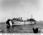 LST-4