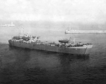 LST-4