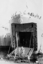 LST-5