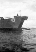 LST-5