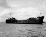 LST-5