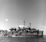 LST-6