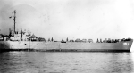 LST-7