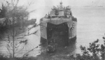 LST-8