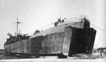 LST-12