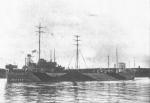 LST-13