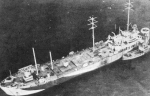 LST-13