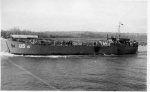 LST-16