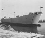 LST-16