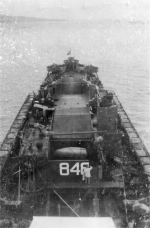 LST-17