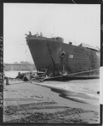 LST-18