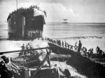 LST-18