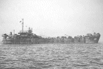 LST-19/LCT-81
