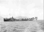 LST-19