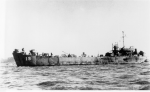 LST-19