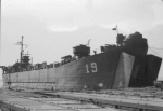 LST-19