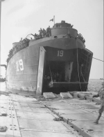 LST-19