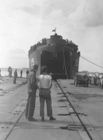 LST-19