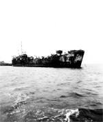 LST-19