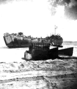 LST-19