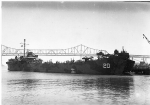 LST-20