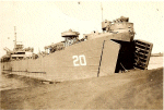 LST-20