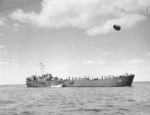 LST-21