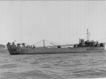 LST-23