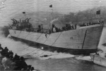 LST-23