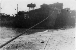 LST-23