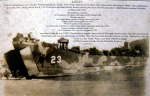 LST-23