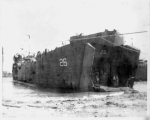 LST-26