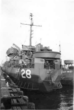 LST-28